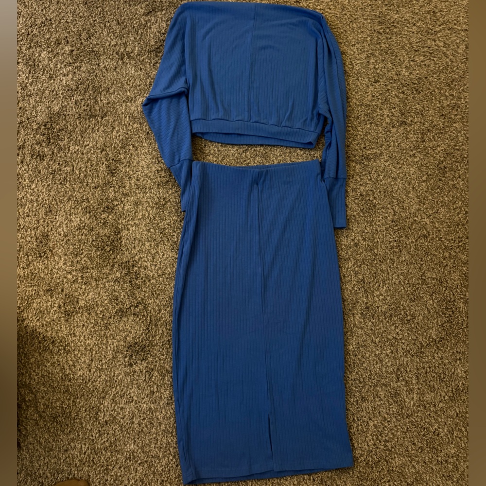 Amazon Fashion Set - Picture 2 of 3